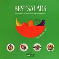 Best salads