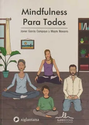 Mindfulness para todos