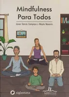 Mindfulness para todos