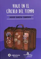 Viaje en el círculo del tiempo