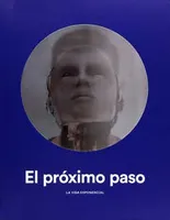 El próximo paso