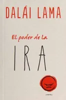 El poder de la ira