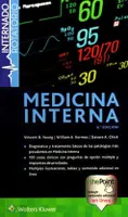 Medicina Interna