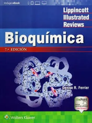 Bioquímica