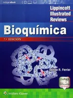 Bioquímica