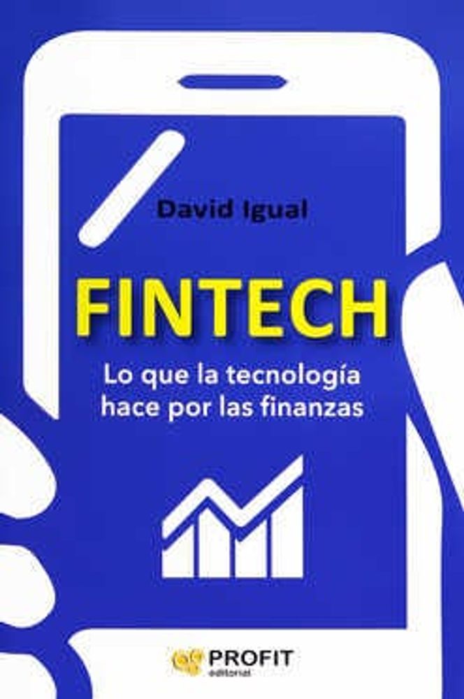 Fintech