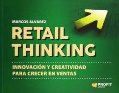 Retail Thinking