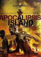 Apocalipsis Island México
