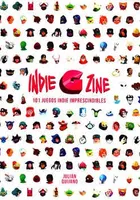 Indie G Zine