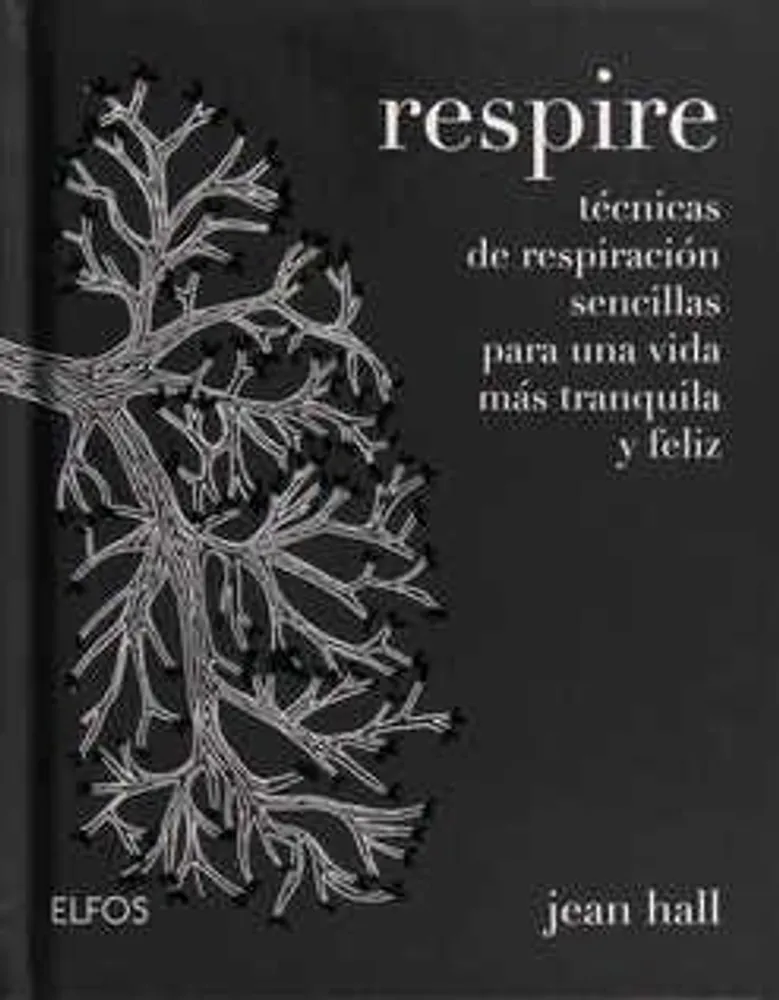 Respire