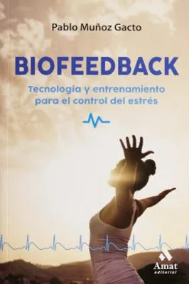 Biofeedback