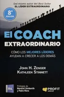 El coach extraordinario