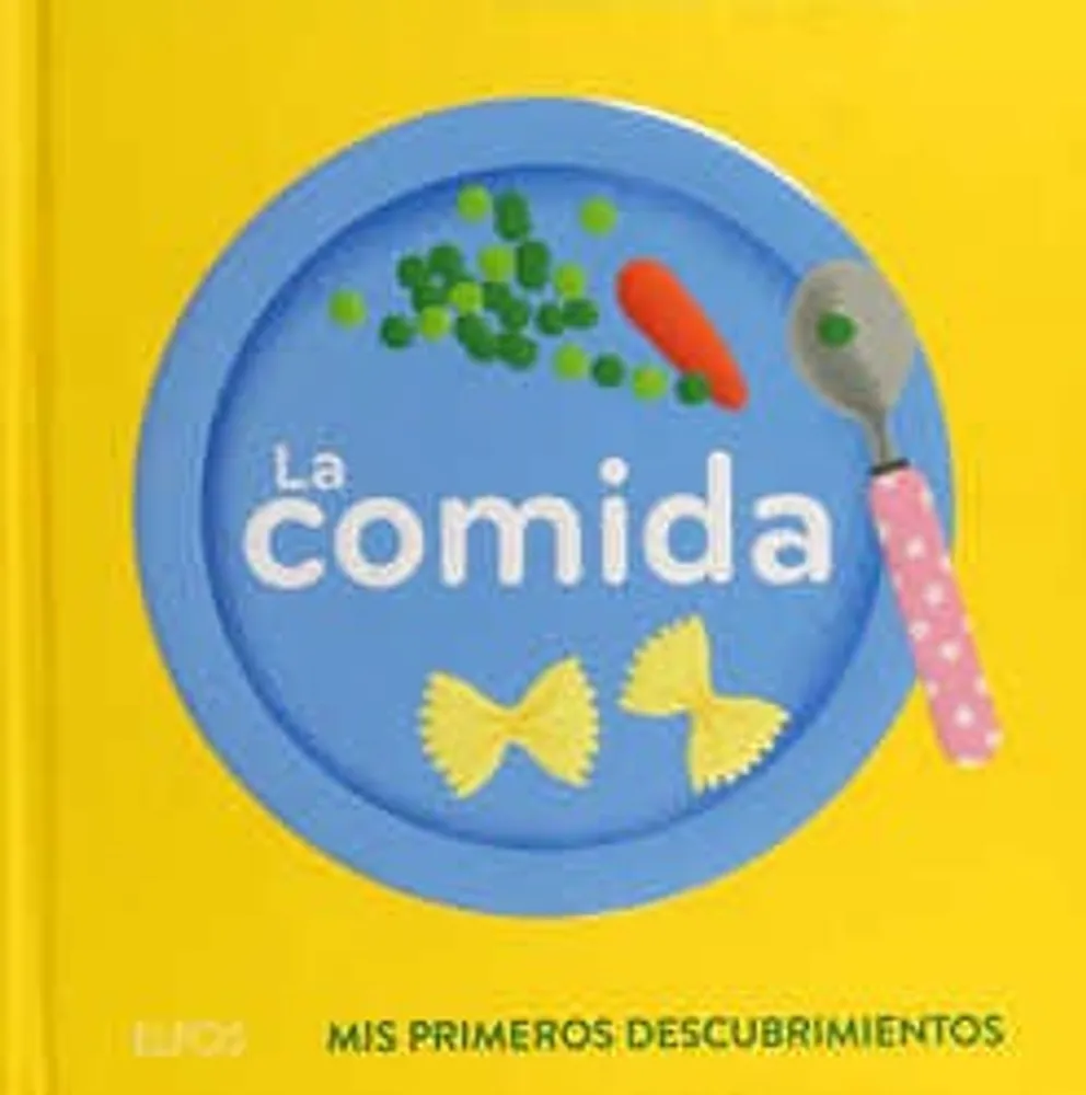 La comida