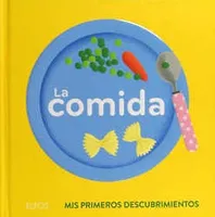 La comida