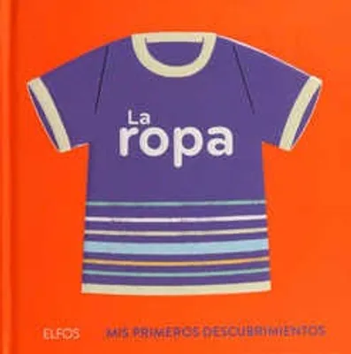 La ropa