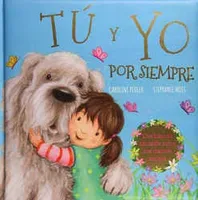 Tú y yo por siempre