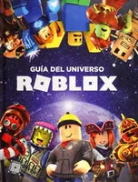 Guía del universo Roblox