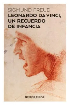 Leonardo da Vinci, un recuerdo de infancia