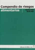 COMPENDIO DE RIESGOS ALIMENTARIOS