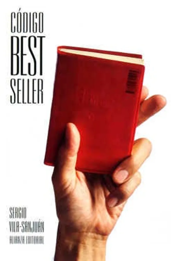 Código best seller