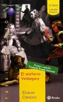 El misterio Velázquez