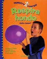 Respira hondo