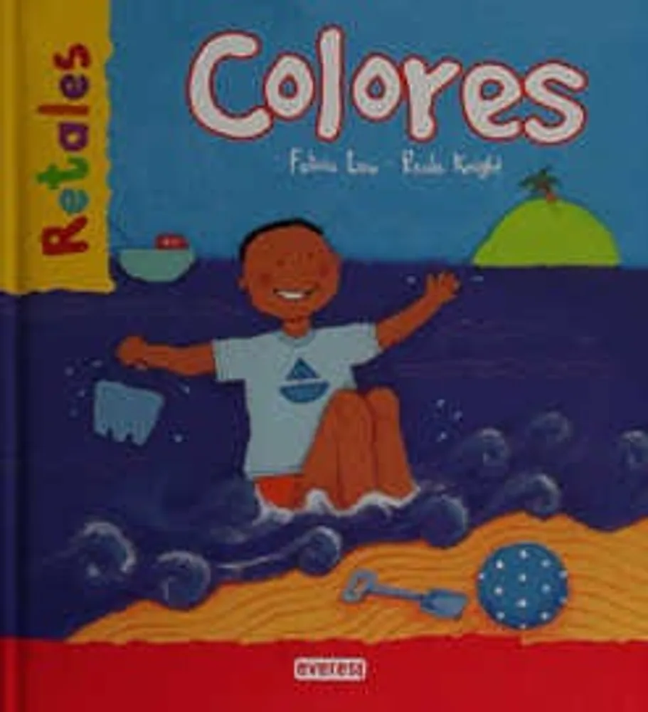 Colores