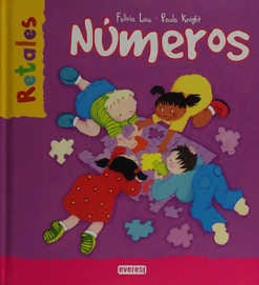 Números