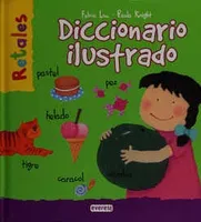 Diccionario ilustrado