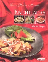 ENCHILADAS