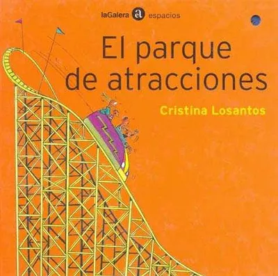 EL PARQUE DE ATRACCIONES