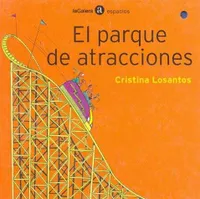 EL PARQUE DE ATRACCIONES