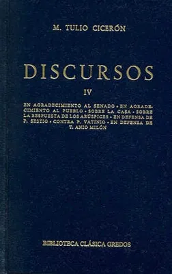 DISCURSOS 4