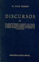 DISCURSOS 4