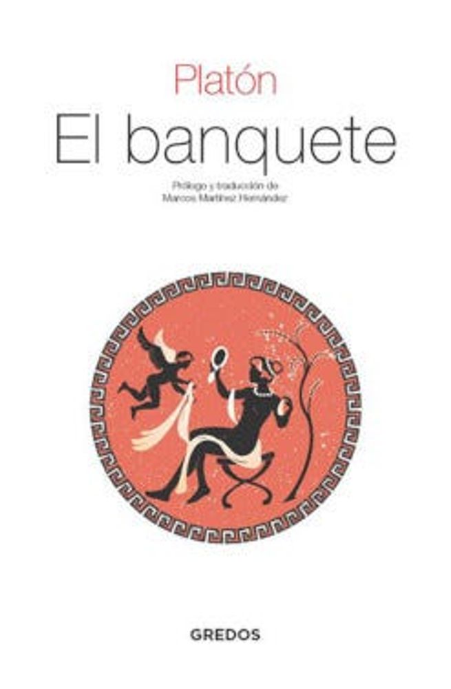 El banquete