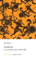 Anábasis: La expedición de los Diez Mil