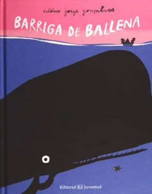 Barriga de ballena