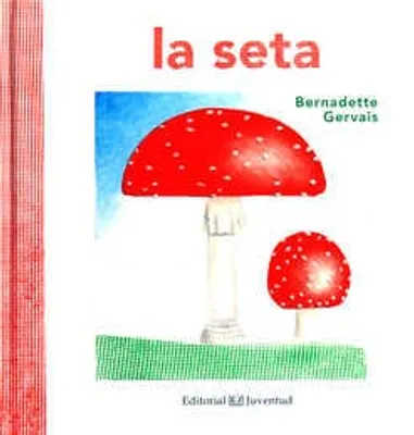 La seta