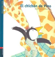 El chichón de Pino