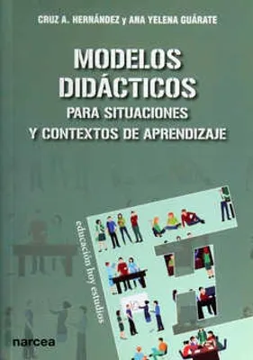 Modelos didácticos