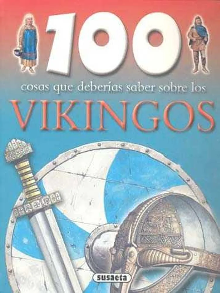 VIKINGOS