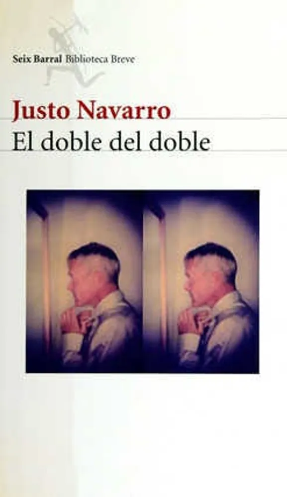 El doble del doble