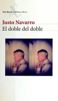 El doble del doble