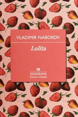 Lolita