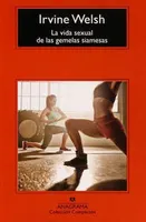 La vida sexual de las gemelas siamesas