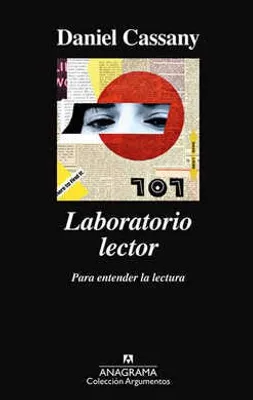 Laboratorio lector