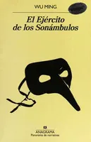 El ejército de los sonámbulos