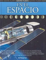 En el espacio