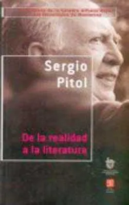 De la realidad a la literatura