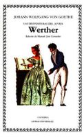 Las desventuras del joven Werther